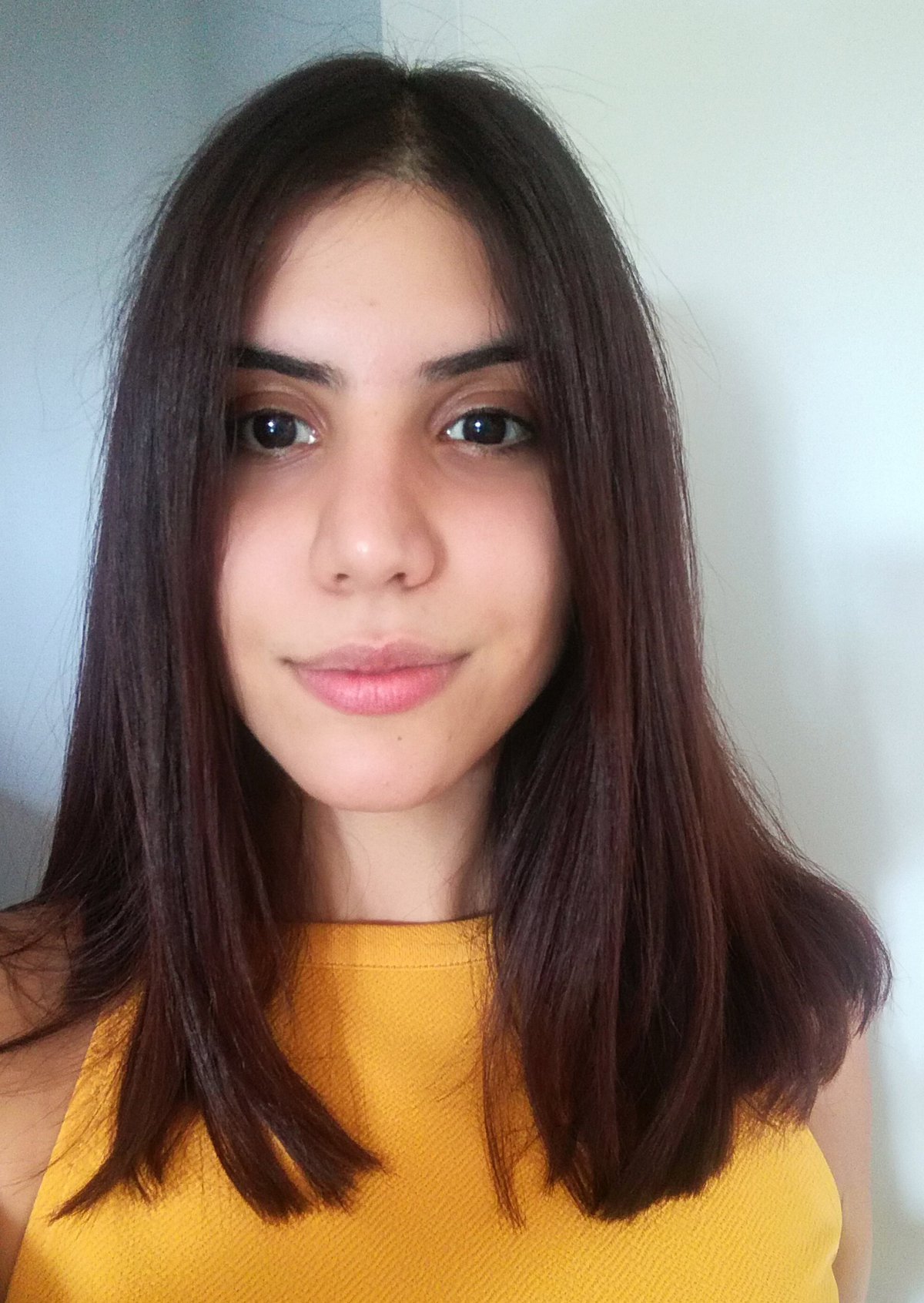 maria sikki
