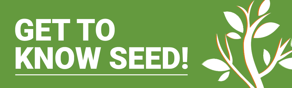 Get_to_know_seed_button