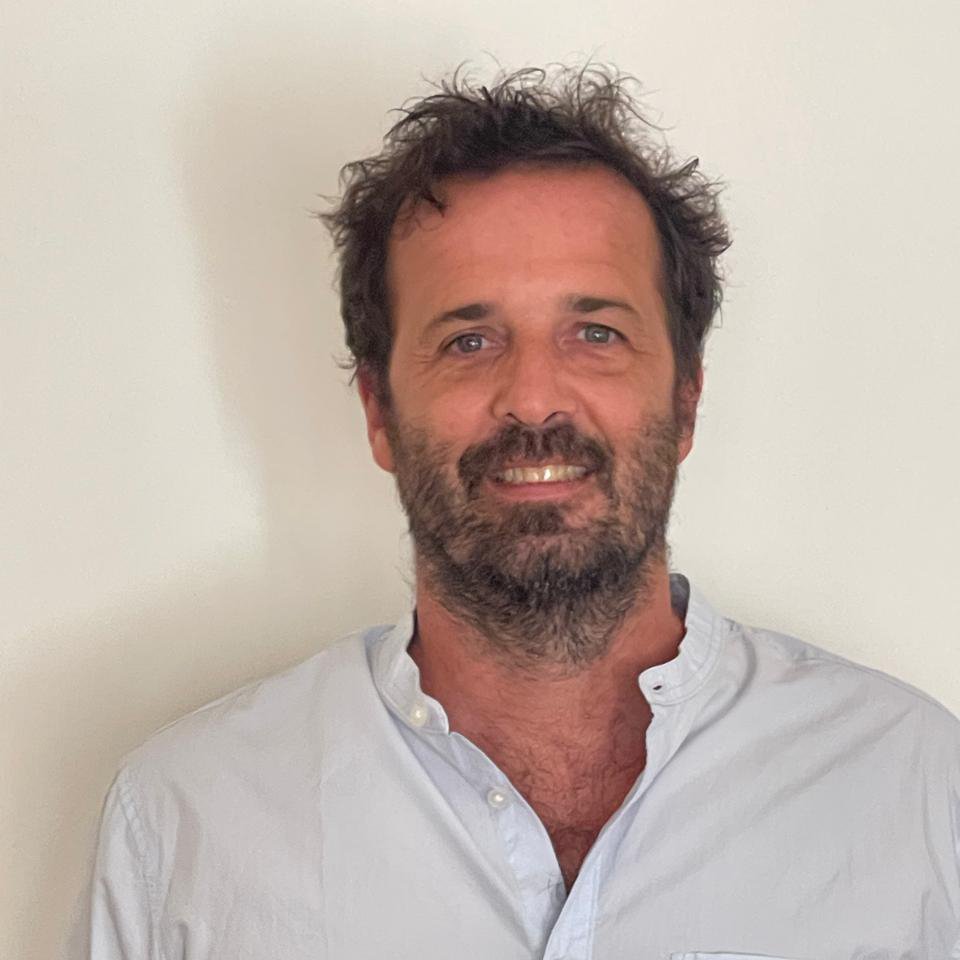 Bertrand.2.width-1200.jpg